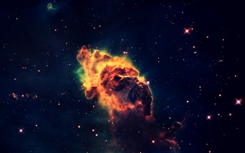Cosmic RSVPs