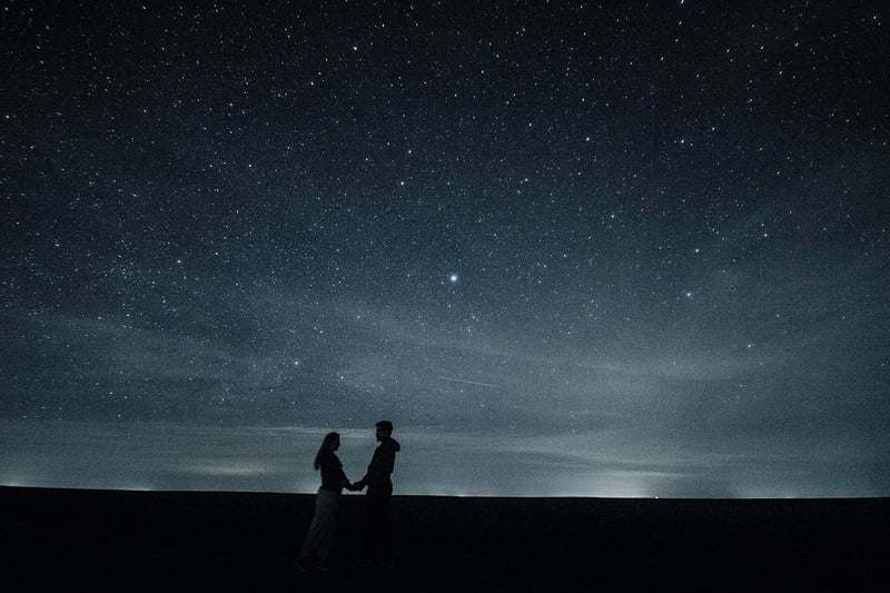 Starlit Creations